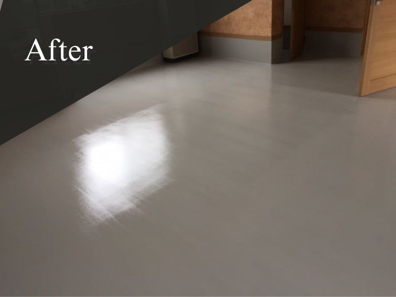 名称未設定のデザイン (4)